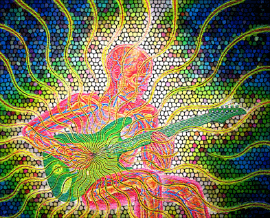 Dantes Wings Gifs n Things