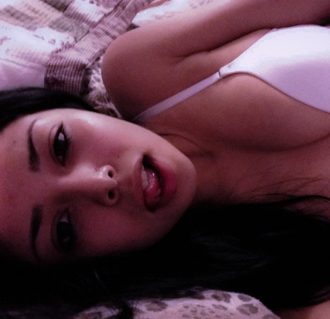 Dantes Wings Gifs n Things