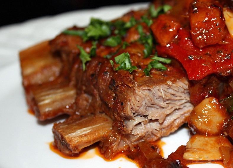 Dantes Wings Gifs n Things