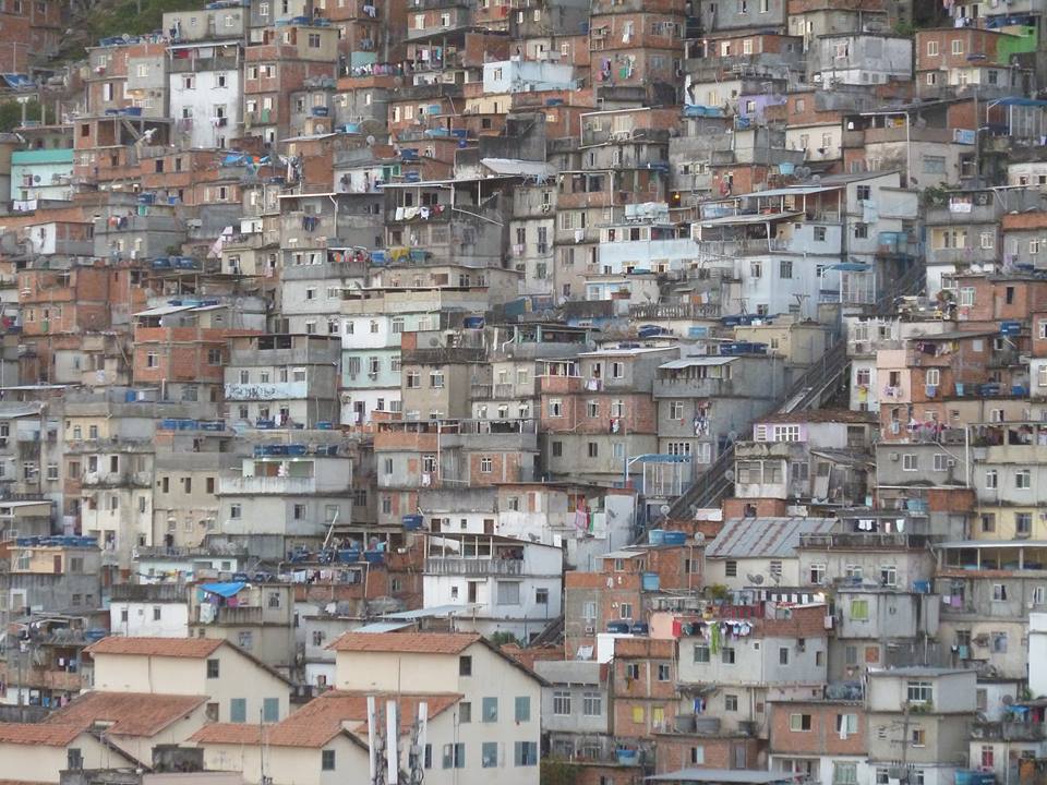 Dantes Wings Gifs n Things