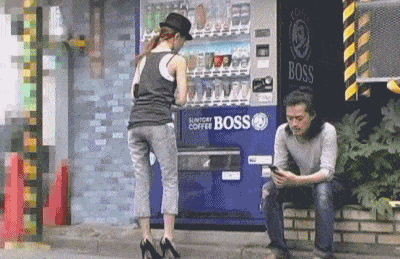 Dantes Wings Gifs n Things