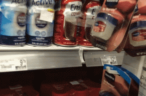 Dantes Wings Gifs n Things