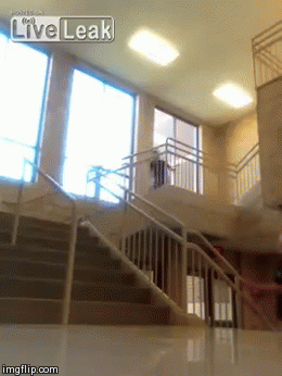 Dantes Wings Gifs n Things