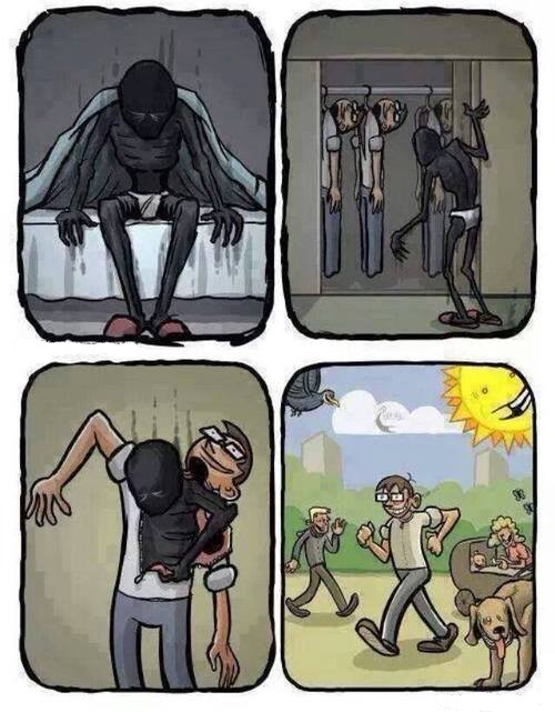 Dantes Wings Gifs n Things