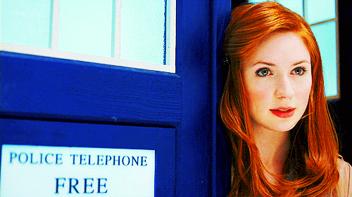 Dantes Wings Gifs n Things