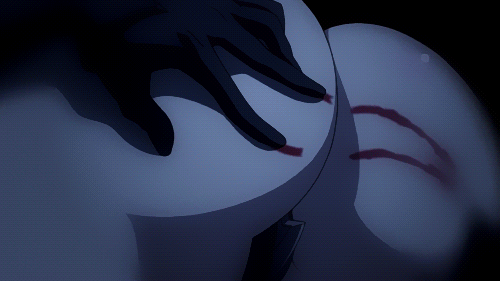 Dantes Wings Gifs n Things