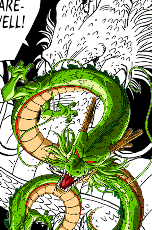 Dantes Wings Gifs n Things