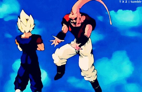 Dantes Wings Gifs n Things