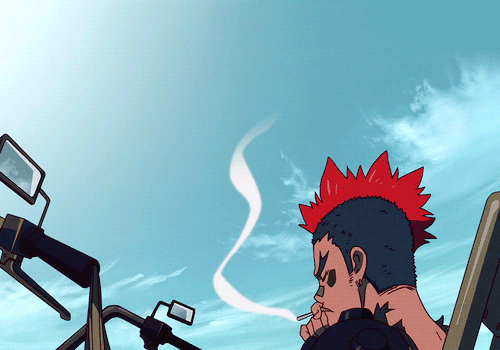 Dantes Wings Gifs n Things