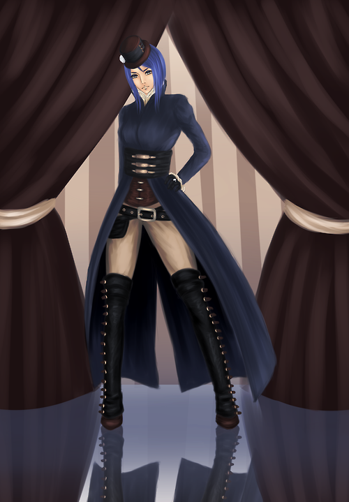 Dantes Wings Gifs n Things