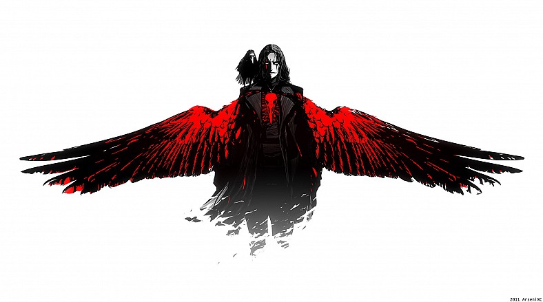 Dantes Wings Gifs n Things