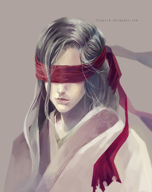 Dantes Wings Gifs n Things