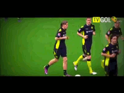 Dantes Wings Gifs n Things