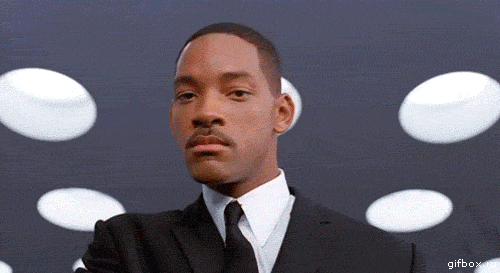 Dantes Wings Gifs n Things