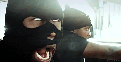 Dantes Wings Gifs n Things