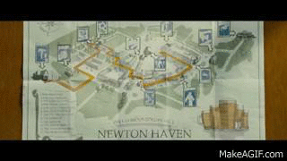 Dantes Wings Gifs n Things