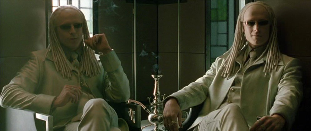 Dantes Wings Gifs n Things