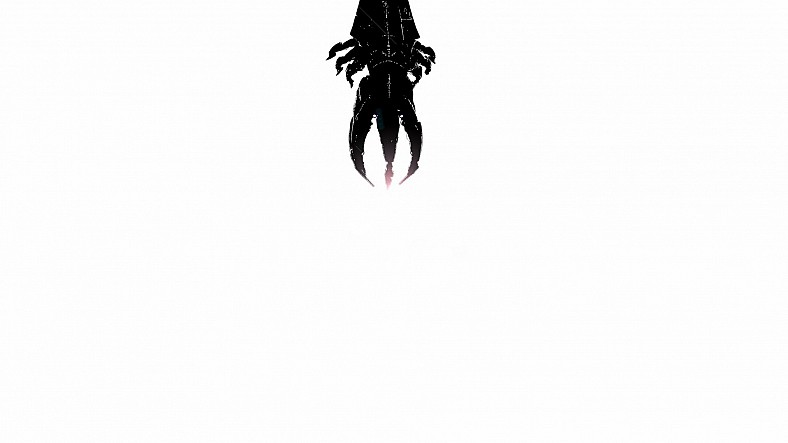 Dantes Wings Gifs n Things