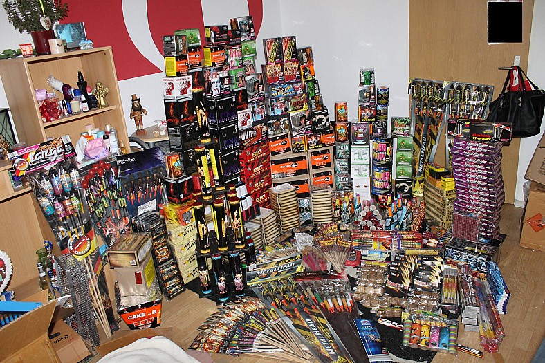 Dantes Wings Gifs n Things