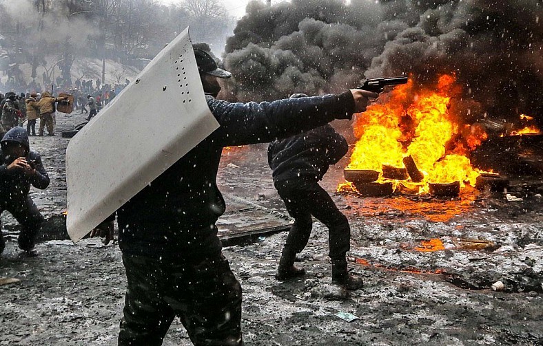 Dantes Wings Gifs n Things