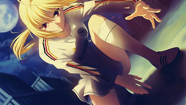 Dantes Wings Gifs n Things