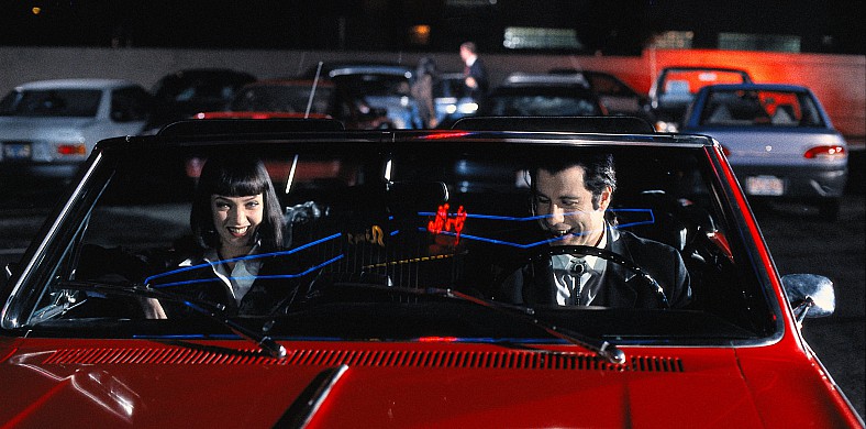 Dantes Wings Gifs n Things