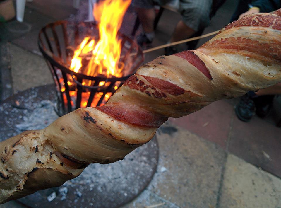 Dantes Wings Gifs n Things