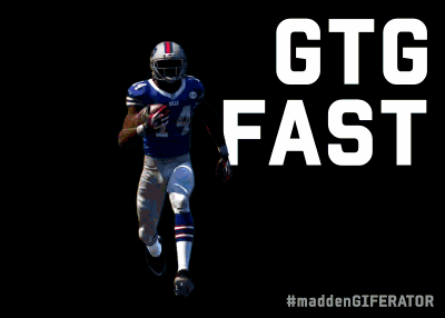 Dantes Wings Gifs n Things