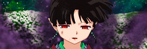 Dantes Wings Gifs n Things