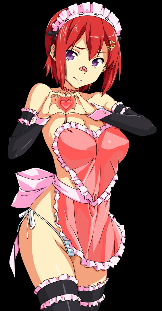 Dantes Wings Gifs n Things