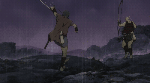 Dantes Wings Gifs n Things