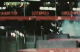 Dantes Wings Gifs n Things