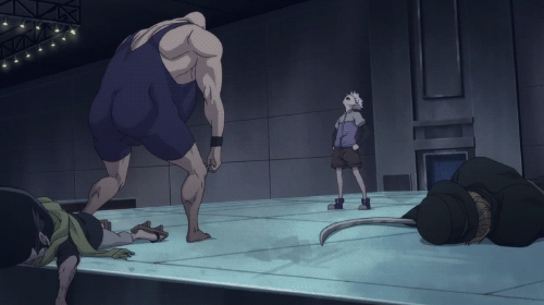 Dantes Wings Gifs n Things