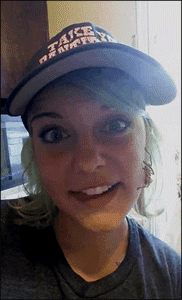 Dantes Wings Gifs n Things