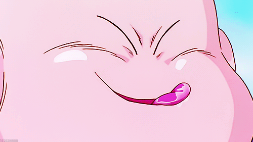 Dantes Wings Gifs n Things