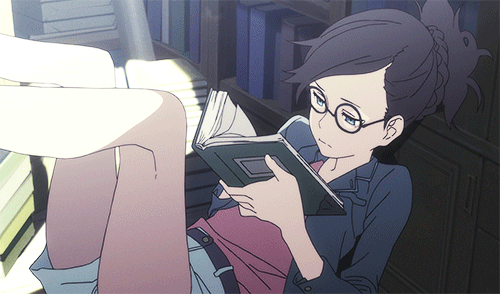 Dantes Wings Gifs n Things