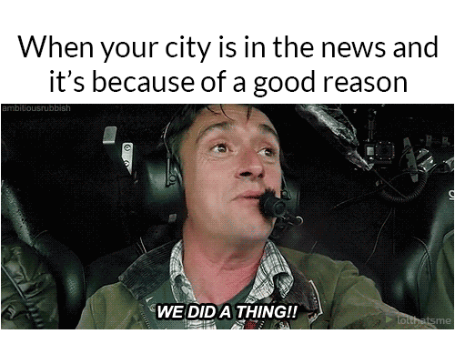 Dantes Wings Gifs n Things