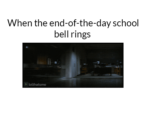 Dantes Wings Gifs n Things