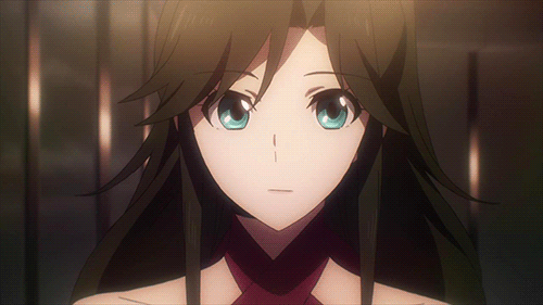 Dantes Wings Gifs n Things