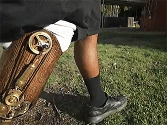 Dantes Wings Gifs n Things