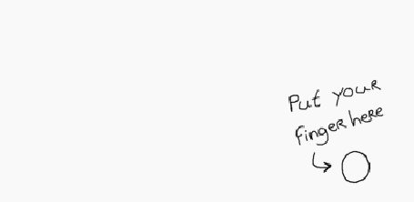 Dantes Wings Gifs n Things