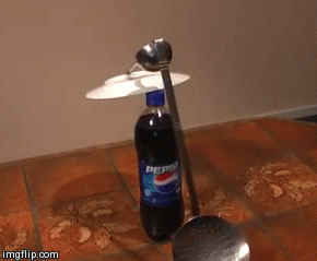 Dantes Wings Gifs n Things