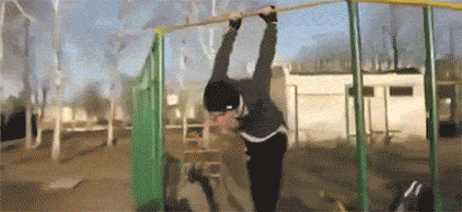 Dantes Wings Gifs n Things