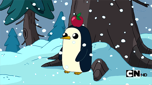 Dantes Wings Gifs n Things