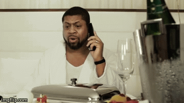 Dantes Wings Gifs n Things