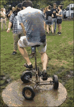 Dantes Wings Gifs n Things