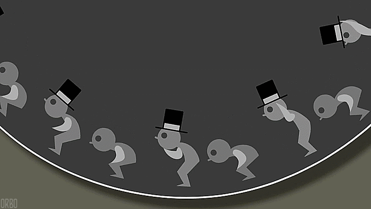 Dantes Wings Gifs n Things