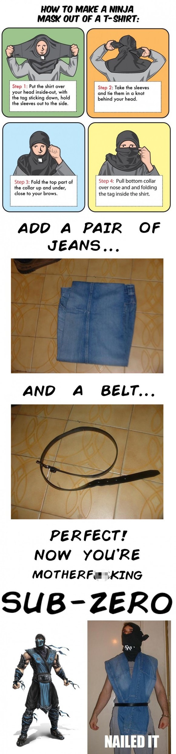 Dantes Wings Gifs n Things