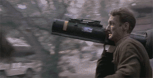 Dantes Wings Gifs n Things