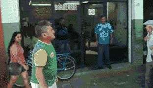 Dantes Wings Gifs n Things